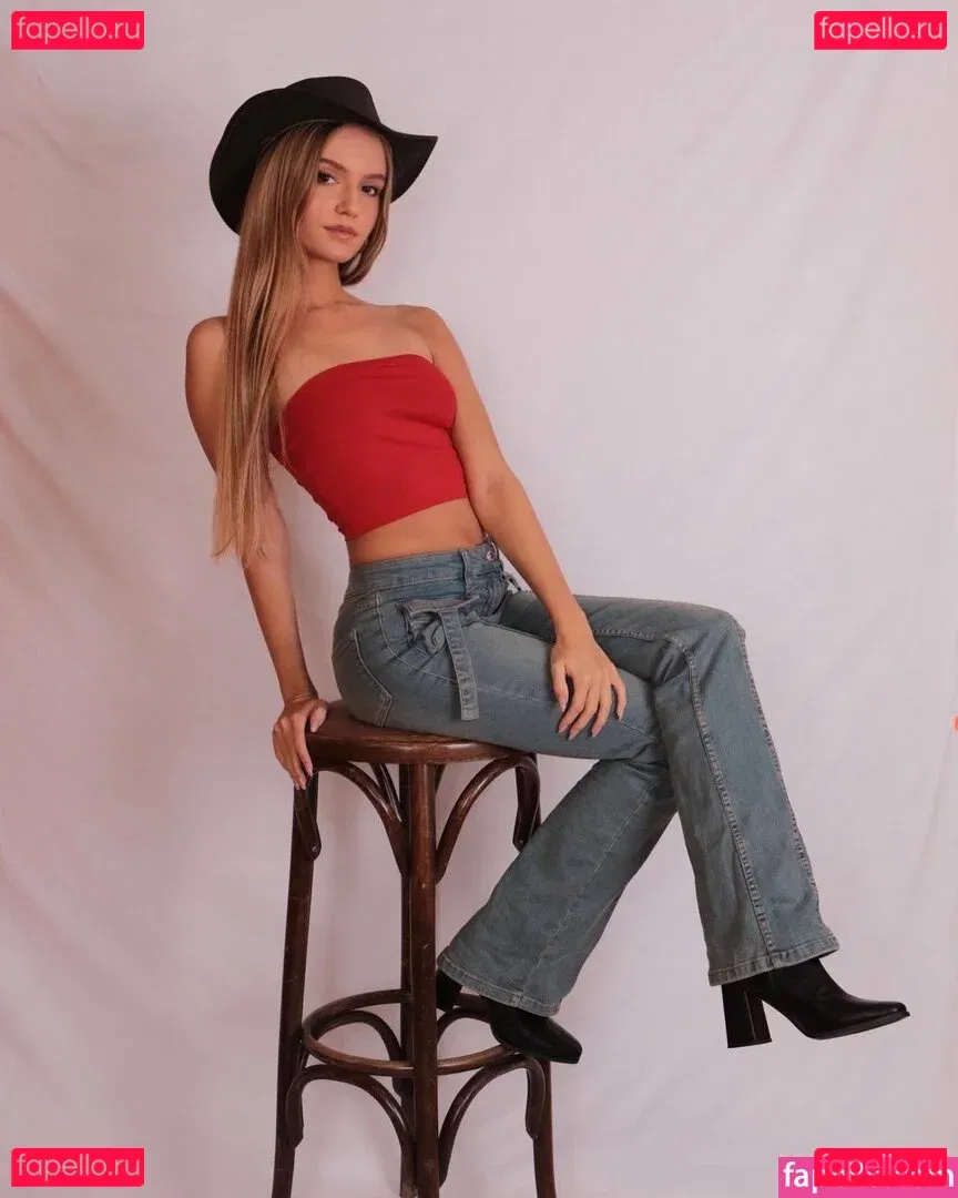 ichbinanny Onlyfans Photo Gallery 