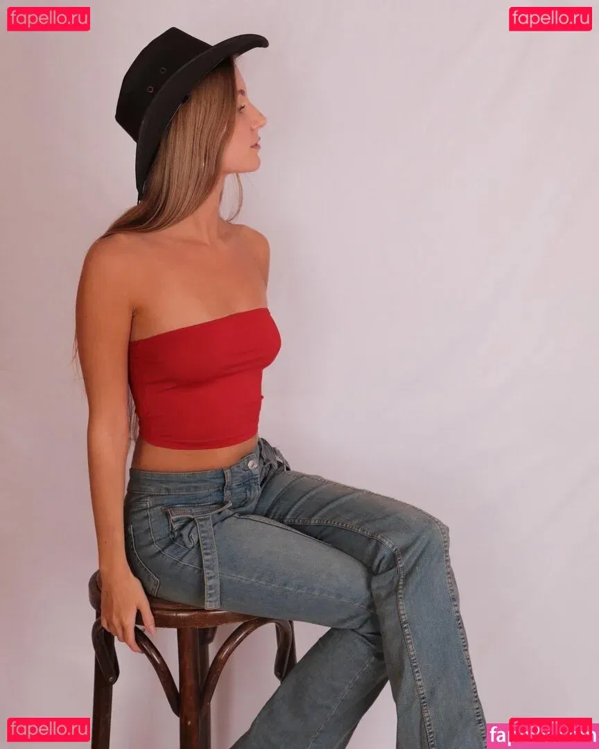 ichbinanny Onlyfans Photo Gallery 