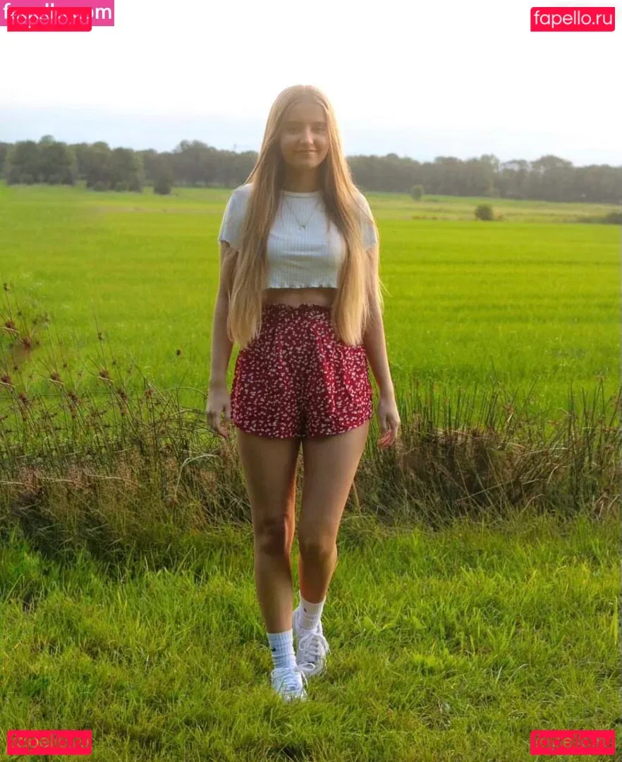 ichbinanny Onlyfans Photo Gallery 