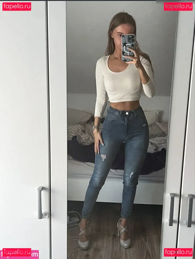 ichbinanny Onlyfans Photo Gallery 