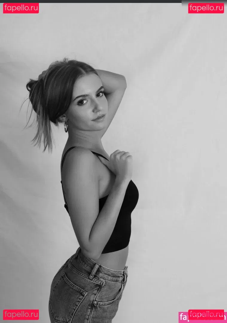 ichbinanny Onlyfans Photo Gallery 