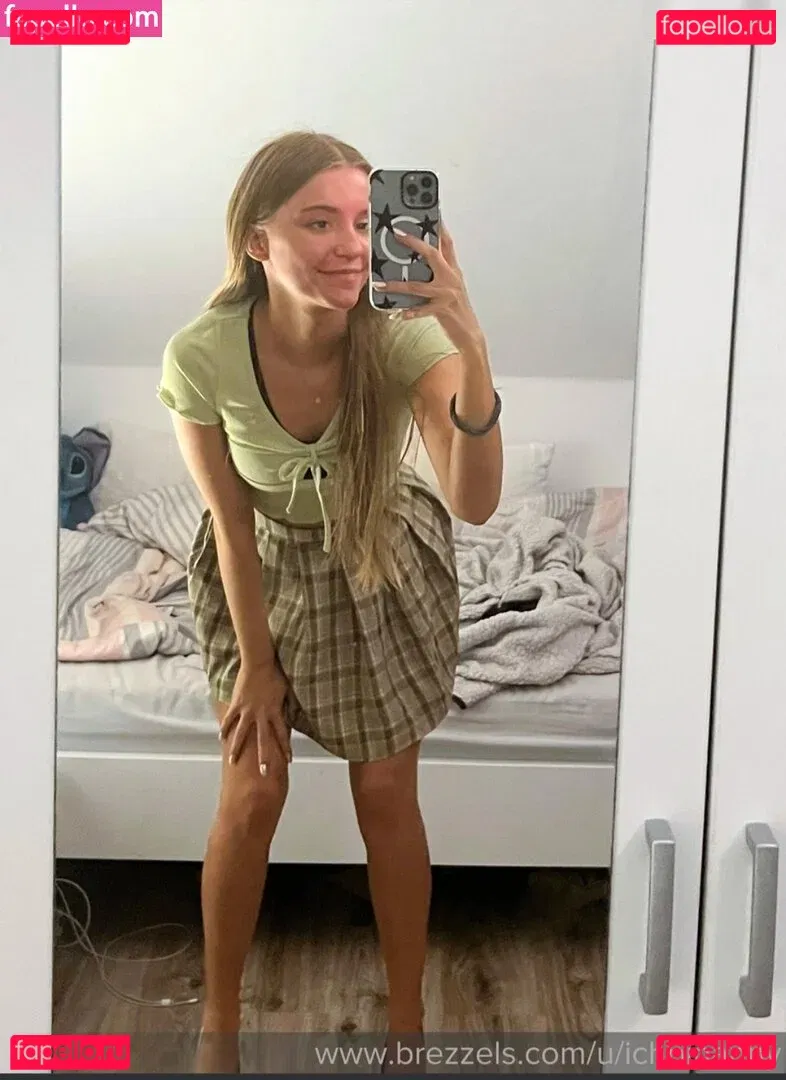 ichbinanny Onlyfans Photo Gallery 