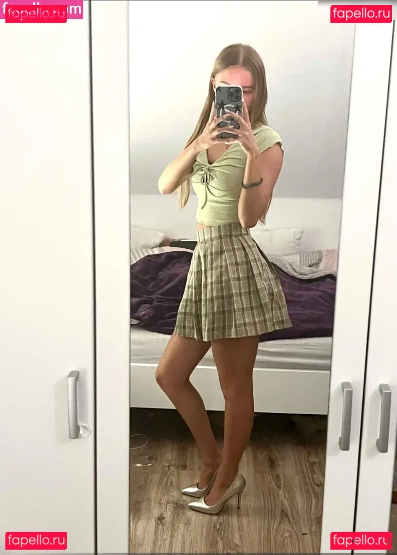 ichbinanny Onlyfans Photo Gallery 