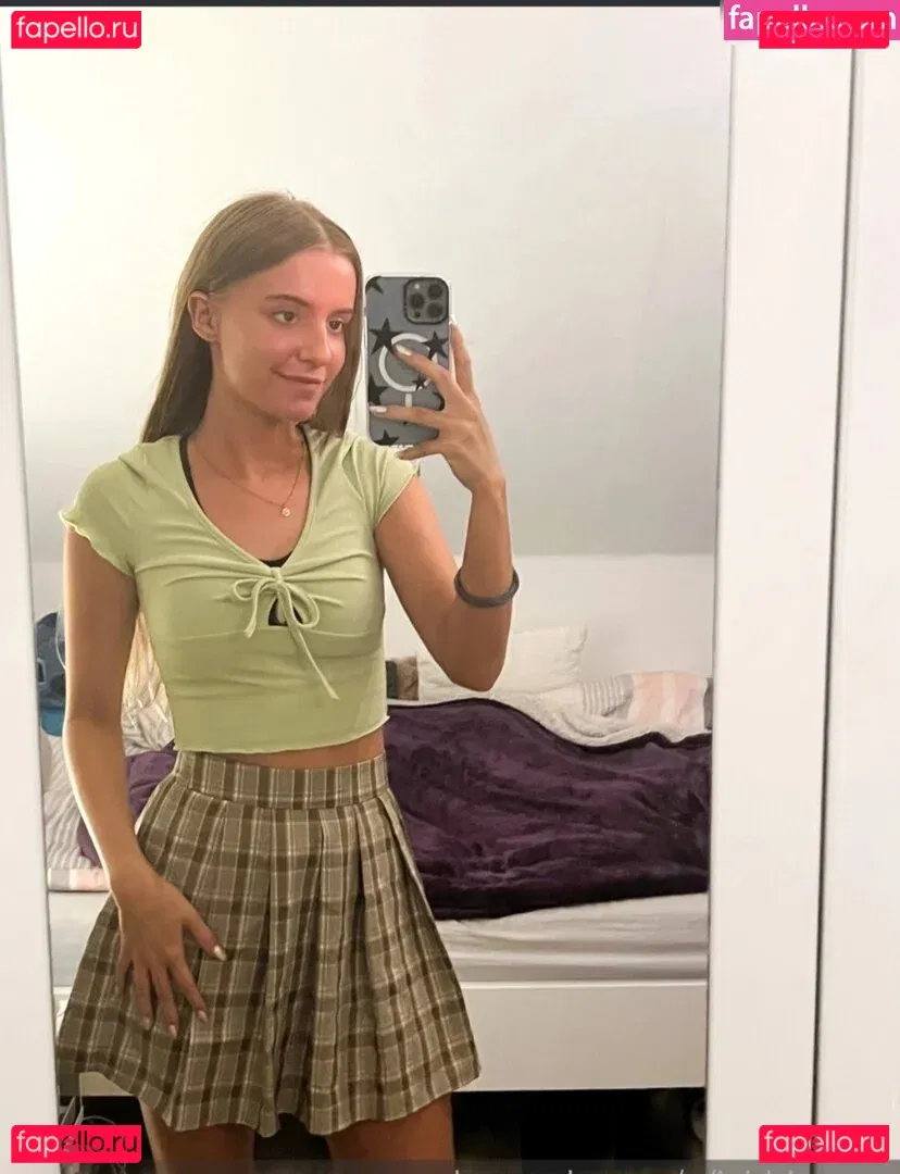 ichbinanny Onlyfans Photo Gallery 