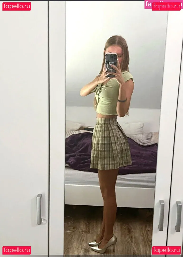 ichbinanny Onlyfans Photo Gallery 