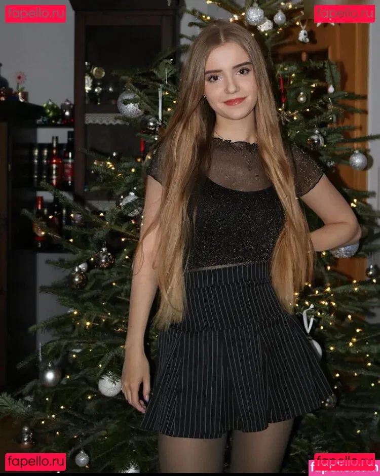 ichbinanny Onlyfans Photo Gallery 