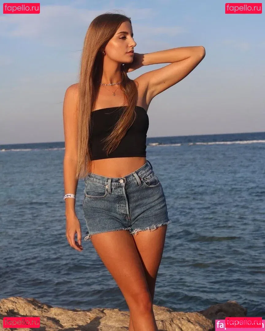 ichbinanny Onlyfans Photo Gallery 