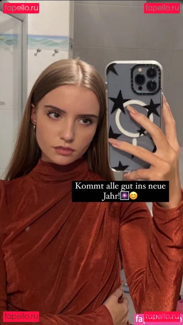 ichbinanny Onlyfans Photo Gallery 