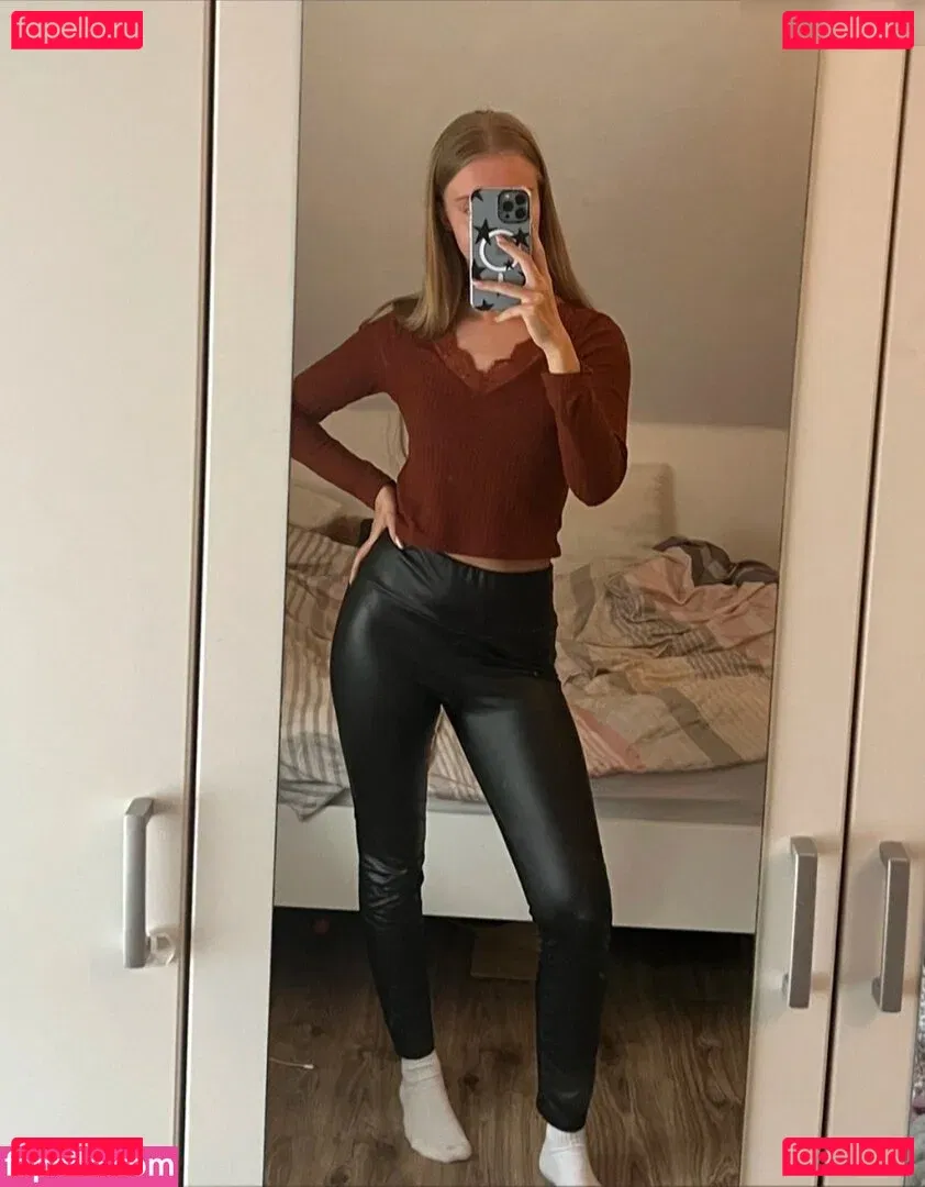 ichbinanny Onlyfans Photo Gallery 