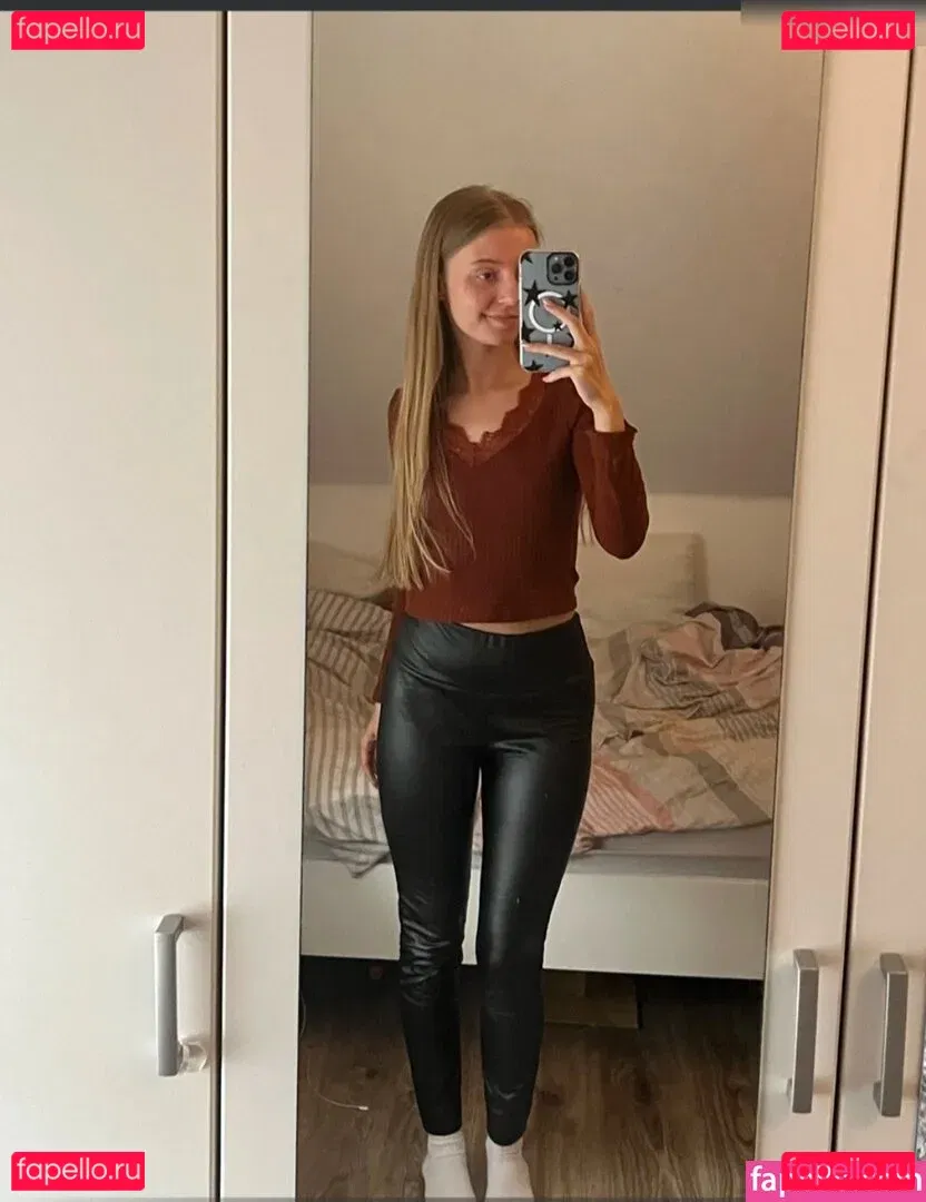 ichbinanny Onlyfans Photo Gallery 