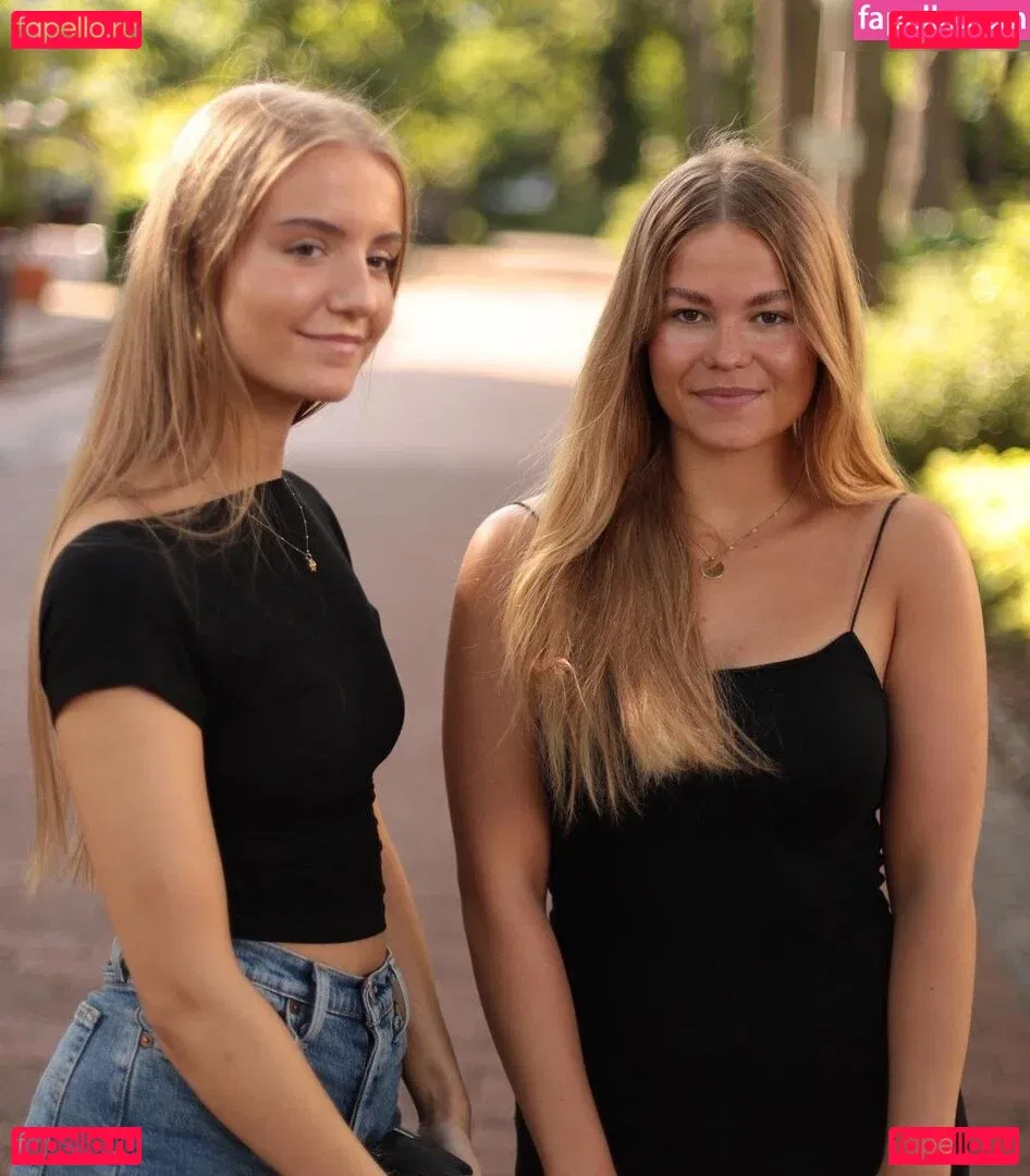 ichbinanny Onlyfans Photo Gallery 