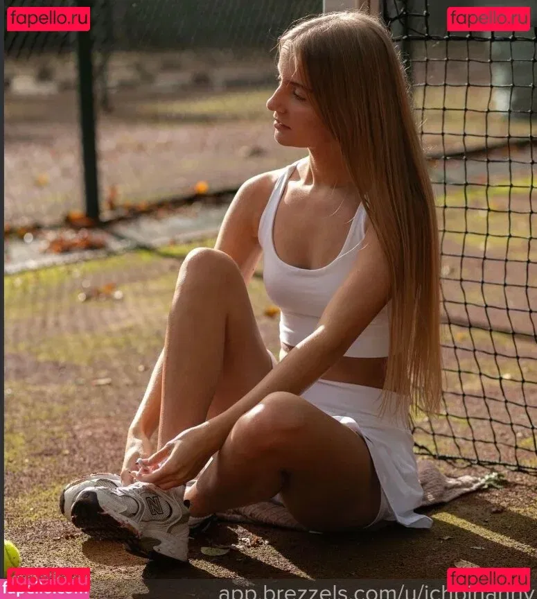 ichbinanny Onlyfans Photo Gallery 