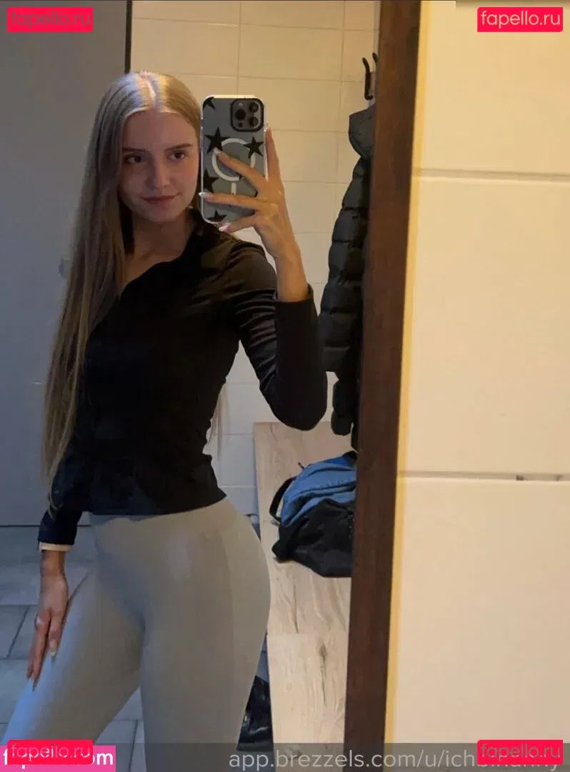 ichbinanny Onlyfans Photo Gallery 