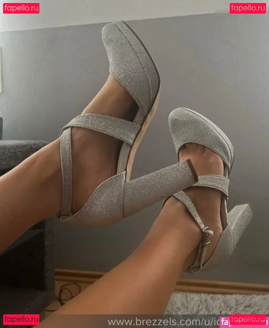 ichbinanny Onlyfans Photo Gallery 