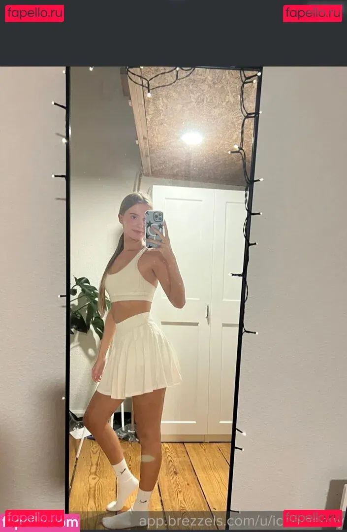 ichbinanny Onlyfans Photo Gallery 