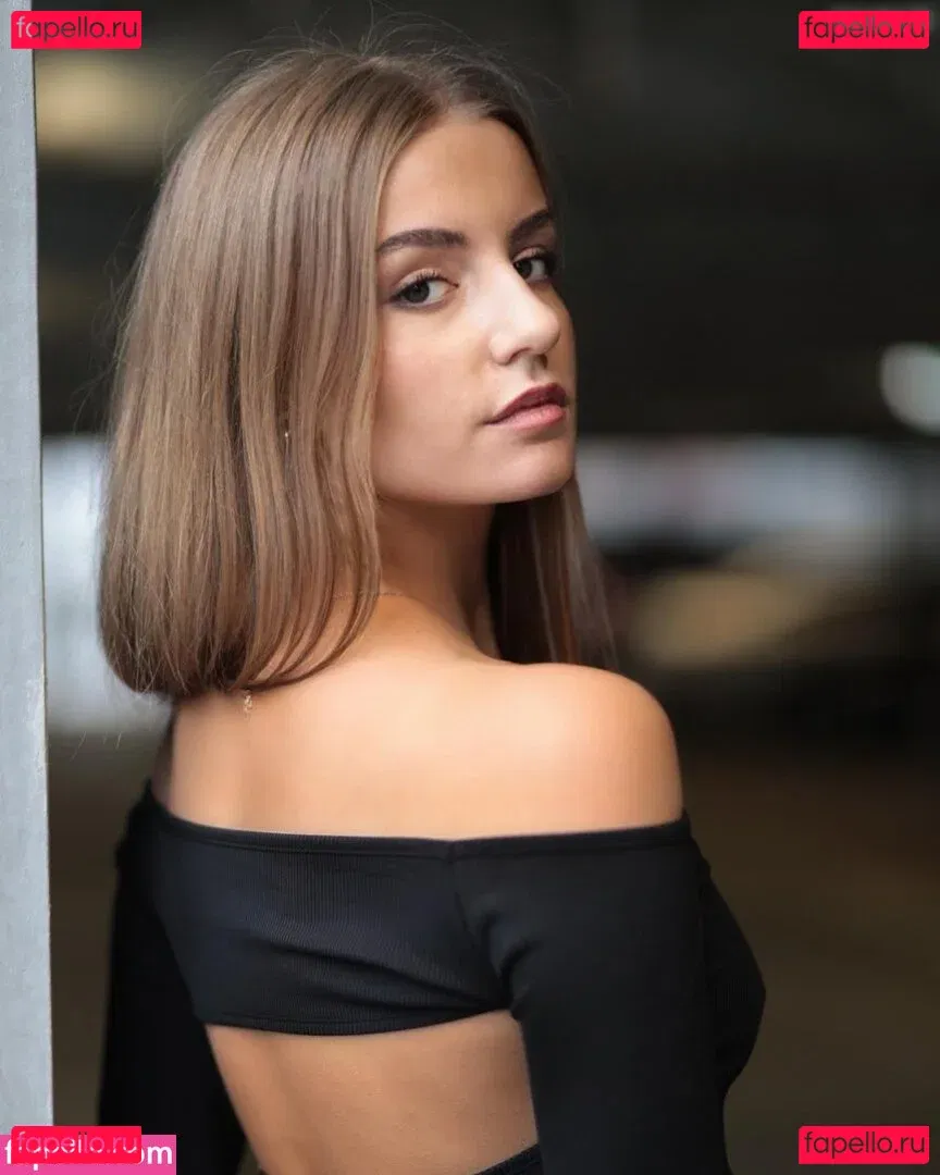 ichbinanny Onlyfans Photo Gallery 