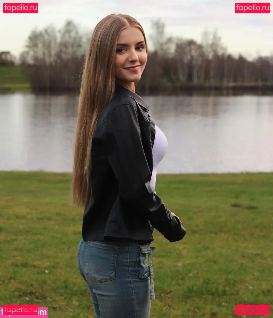 ichbinanny Onlyfans Photo Gallery 