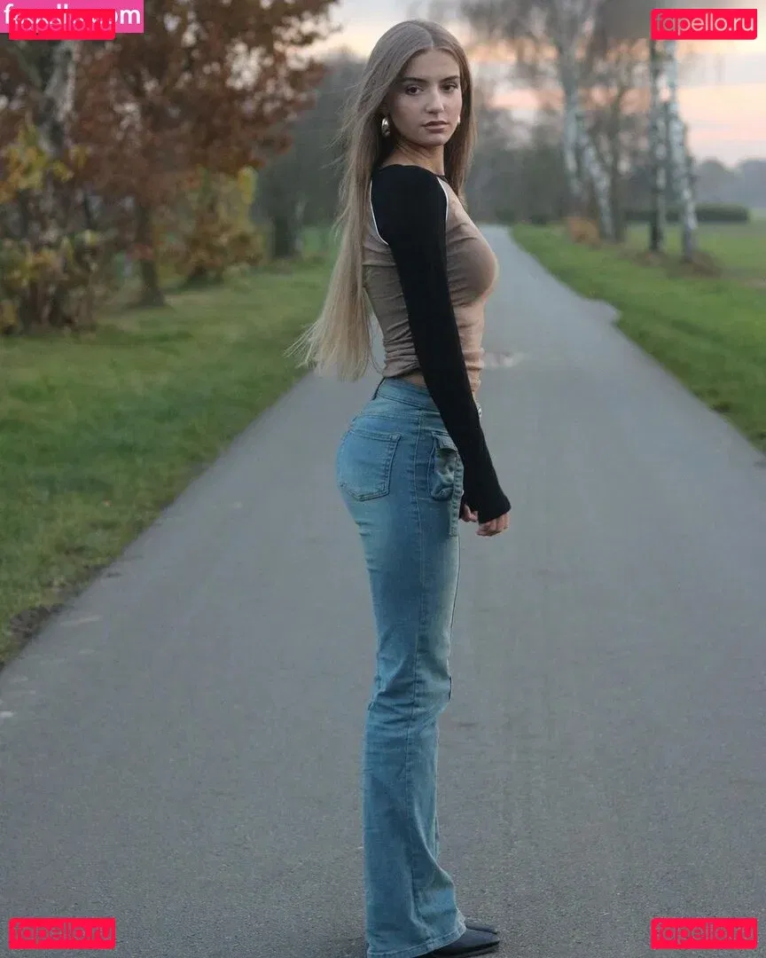 ichbinanny Onlyfans Photo Gallery 