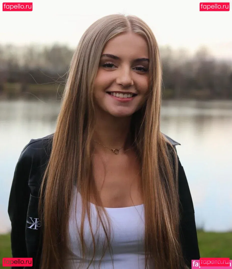 ichbinanny Onlyfans Photo Gallery 