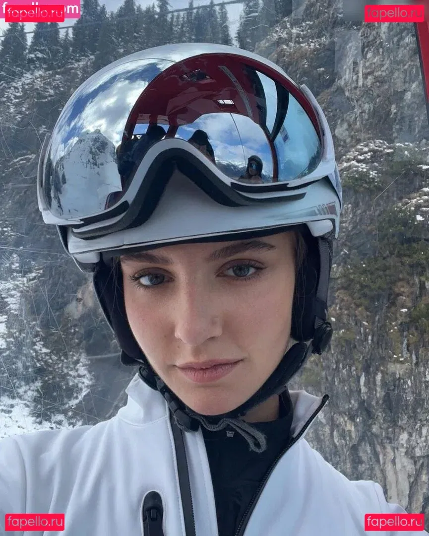 ichbinanny Onlyfans Photo Gallery 