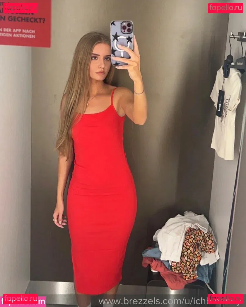 ichbinanny Onlyfans Photo Gallery 