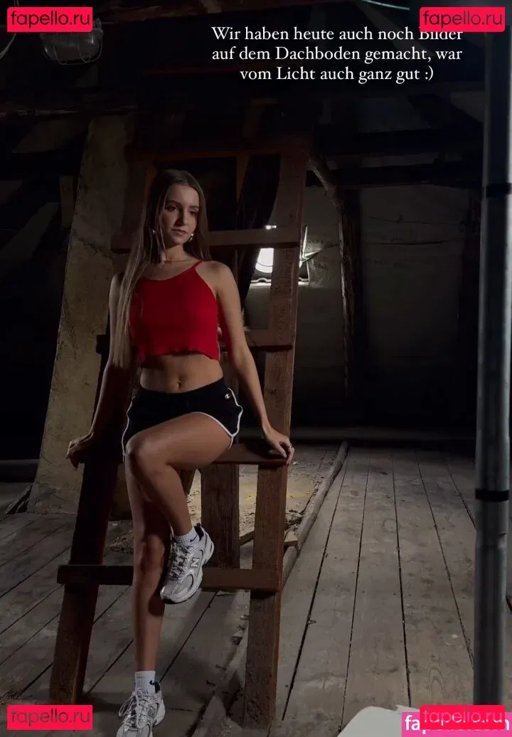 ichbinanny Onlyfans Photo Gallery 