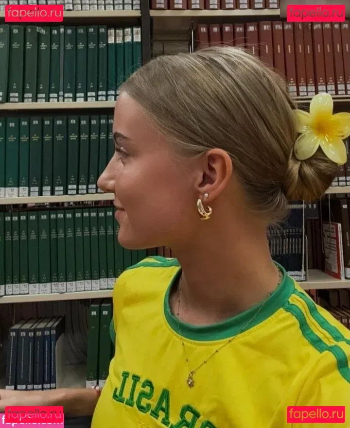 ichbinanny Onlyfans Photo Gallery 