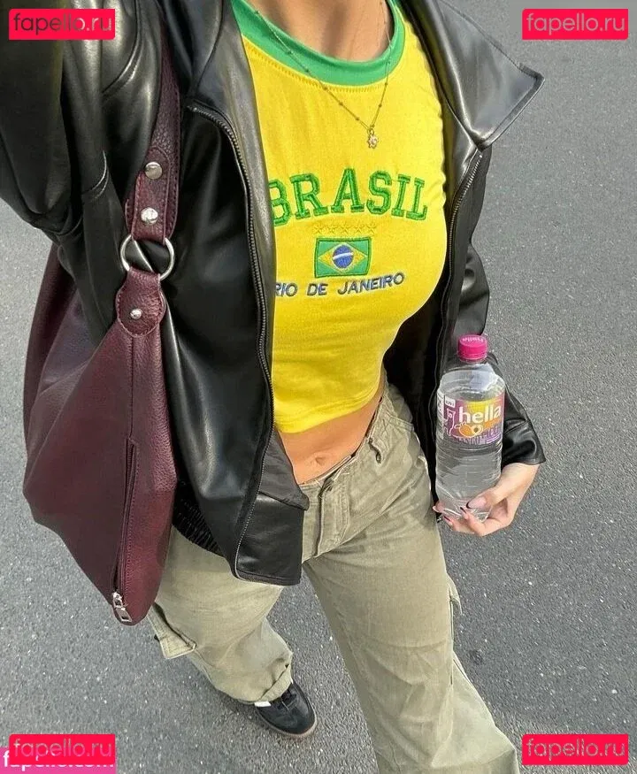 ichbinanny Onlyfans Photo Gallery 