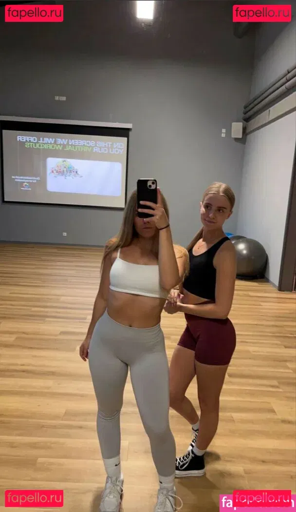 ichbinanny Onlyfans Photo Gallery 