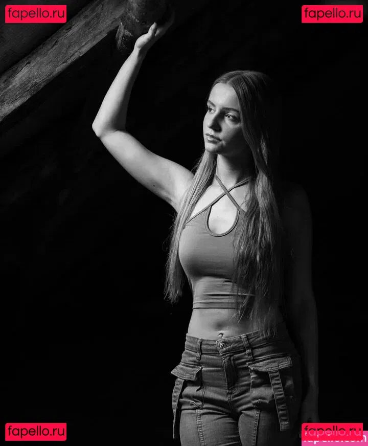 ichbinanny Onlyfans Photo Gallery 