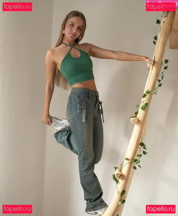 ichbinanny Onlyfans Photo Gallery 