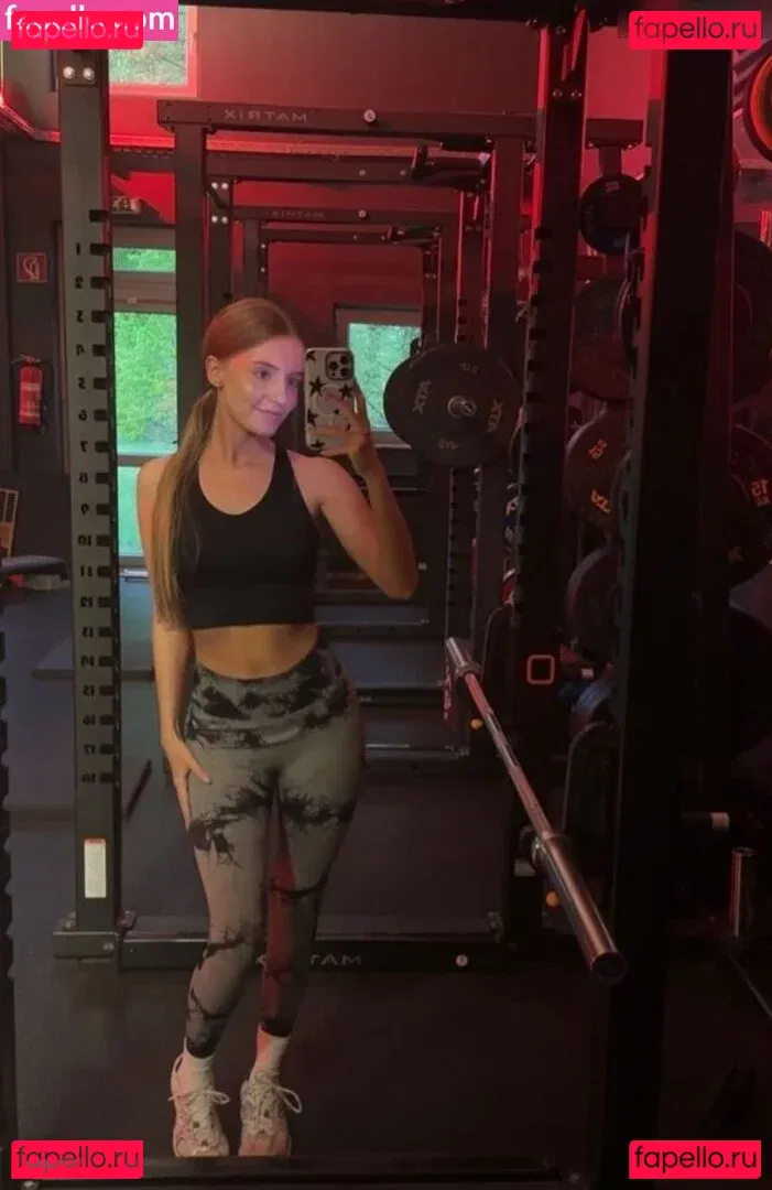 ichbinanny Onlyfans Photo Gallery 