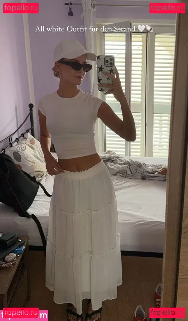 ichbinanny Onlyfans Photo Gallery 