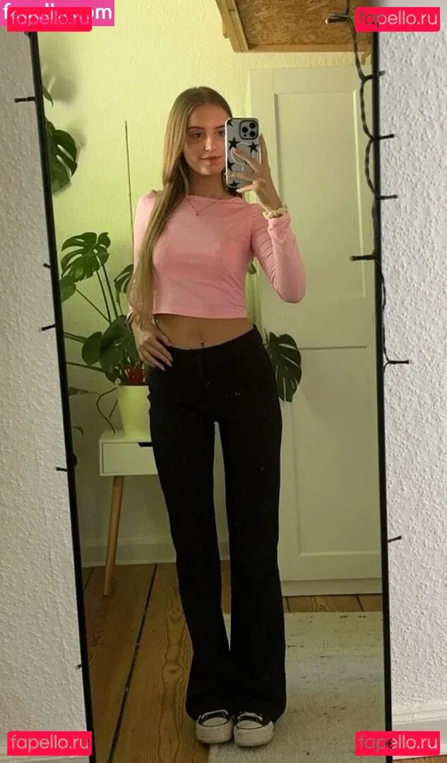 ichbinanny Onlyfans Photo Gallery 