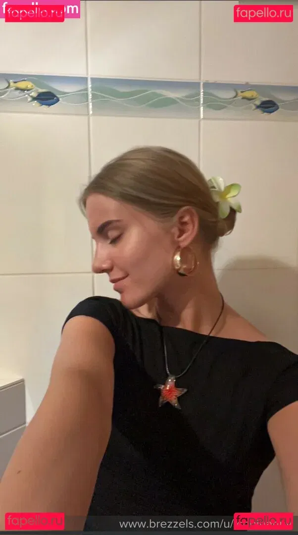 ichbinanny Onlyfans Photo Gallery 