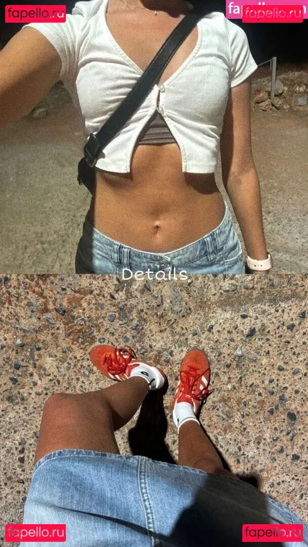 ichbinanny Onlyfans Photo Gallery 