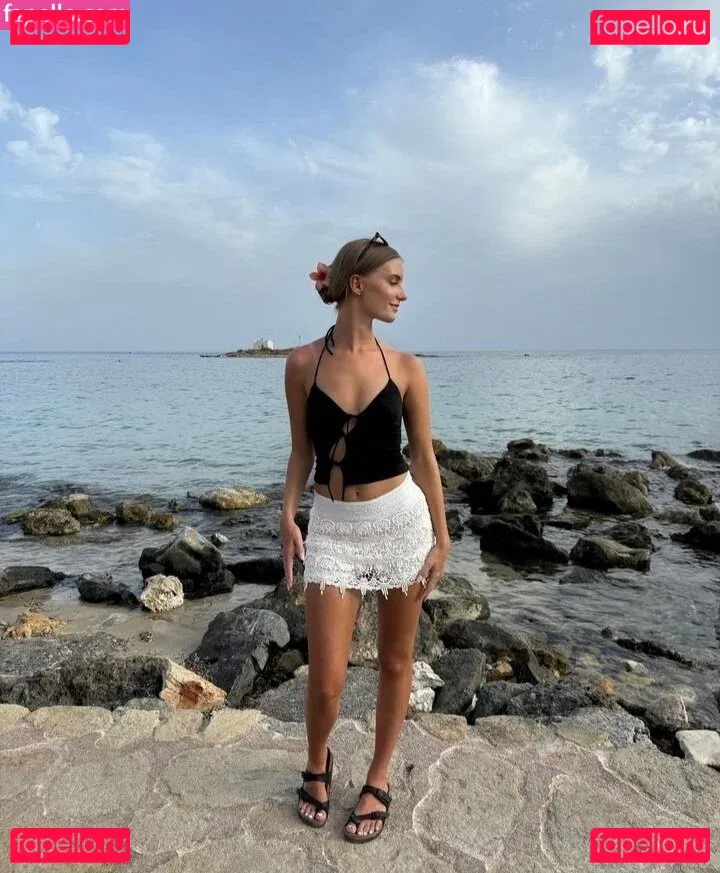 ichbinanny Onlyfans Photo Gallery 