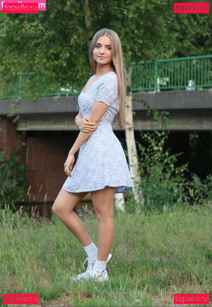 ichbinanny Onlyfans Photo Gallery 