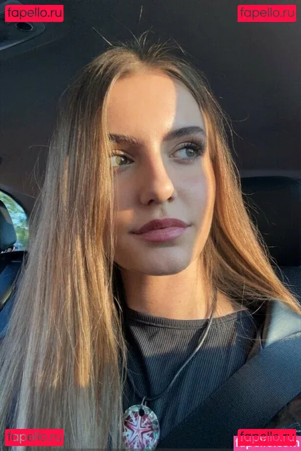 ichbinanny Onlyfans Photo Gallery 