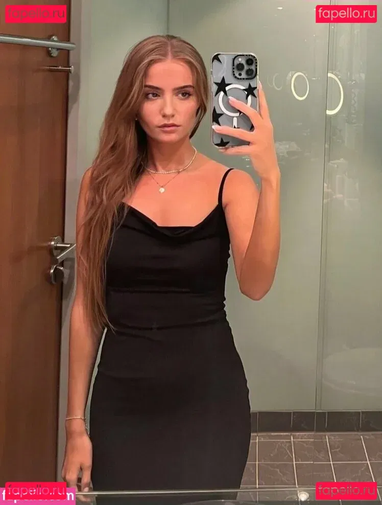 ichbinanny Onlyfans Photo Gallery 