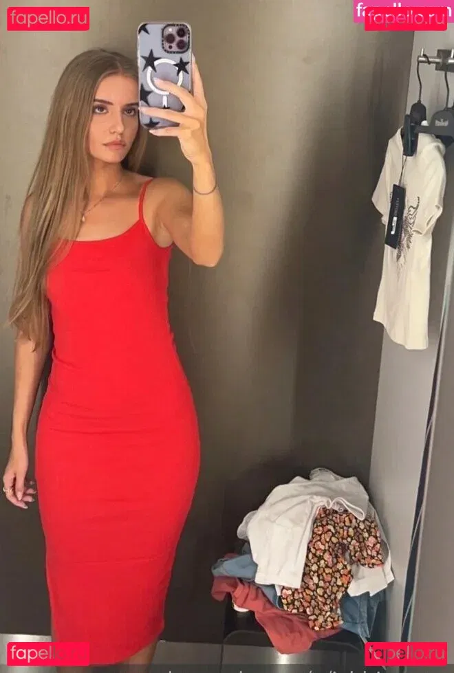 ichbinanny Onlyfans Photo Gallery 