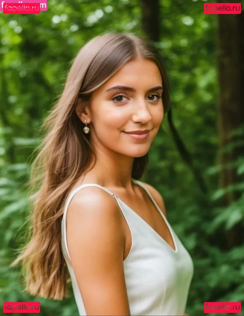 ichbinanny Onlyfans Photo Gallery 