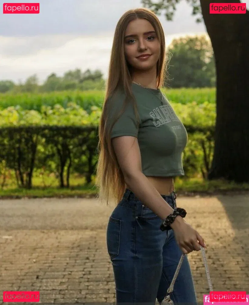 ichbinanny Onlyfans Photo Gallery 