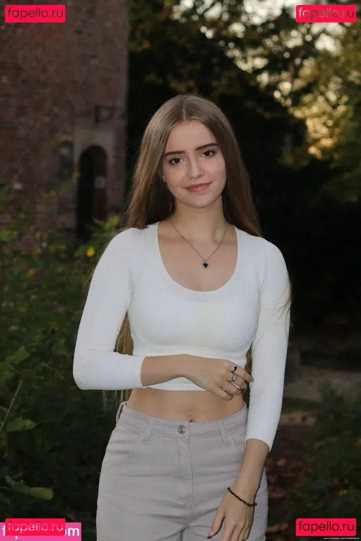 ichbinanny Onlyfans Photo Gallery 