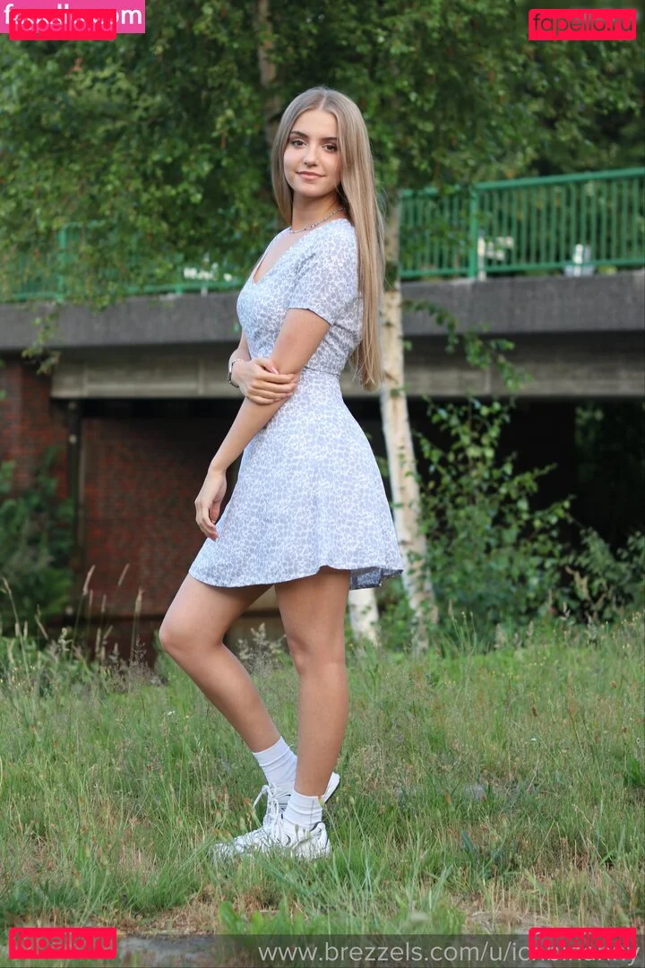 ichbinanny Onlyfans Photo Gallery 