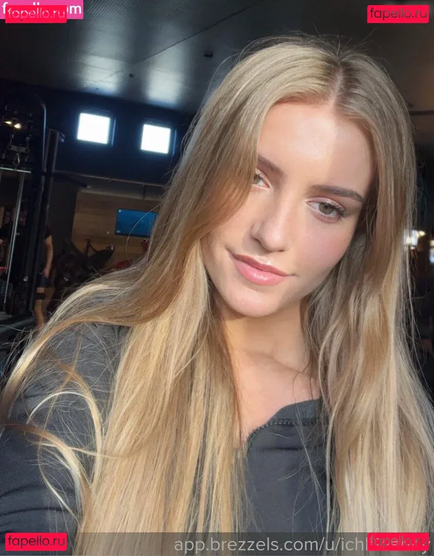 ichbinanny Onlyfans Photo Gallery 