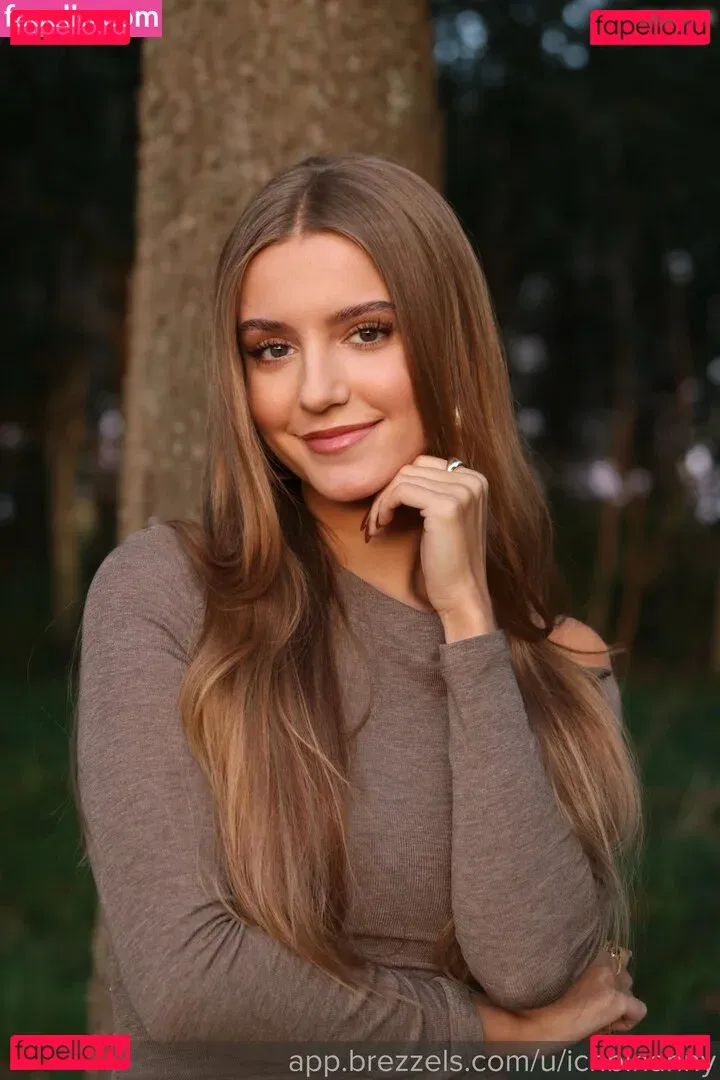 ichbinanny Onlyfans Photo Gallery 