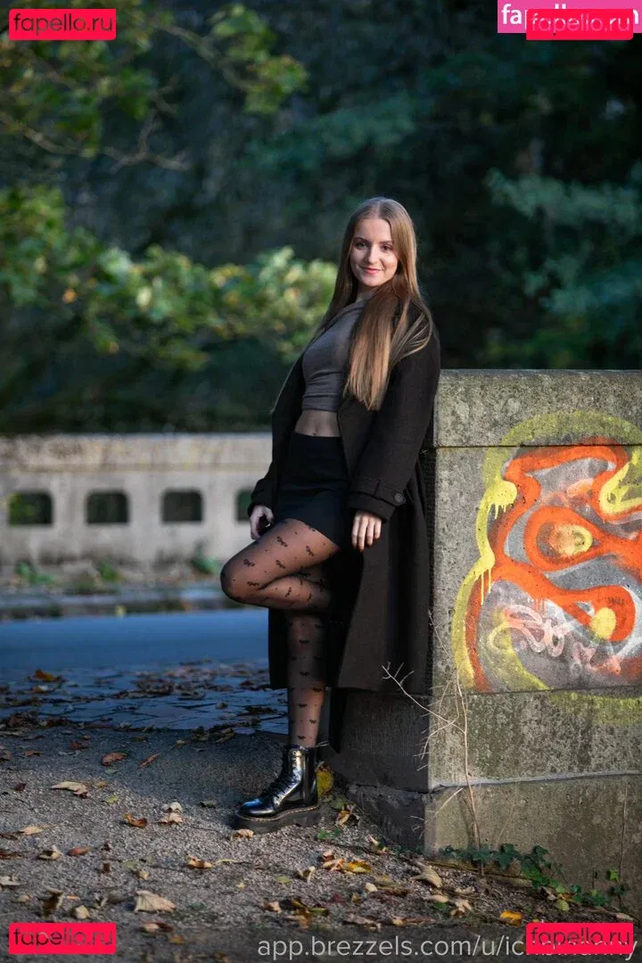 ichbinanny Onlyfans Photo Gallery 