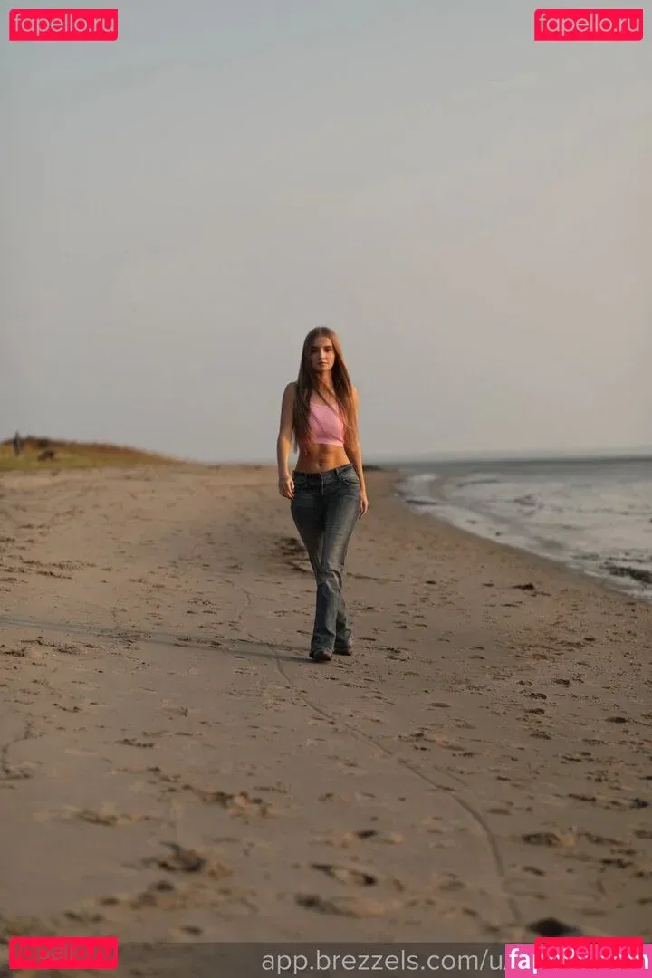 ichbinanny Onlyfans Photo Gallery 