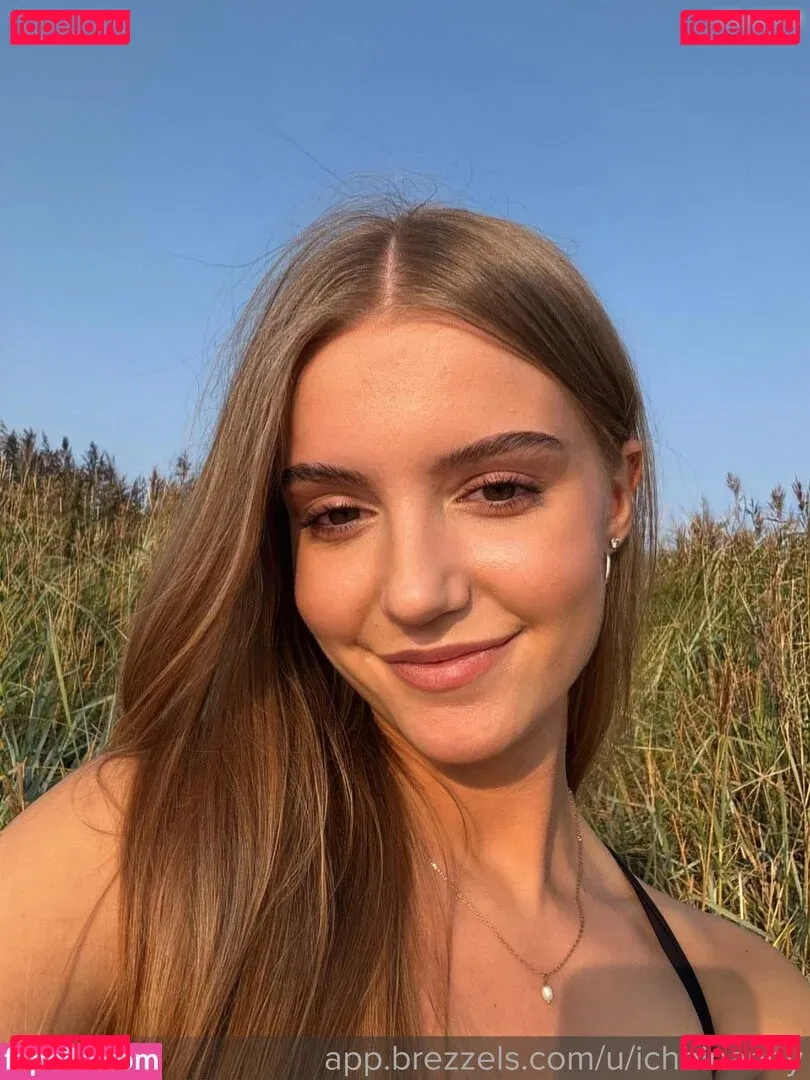 ichbinanny Onlyfans Photo Gallery 